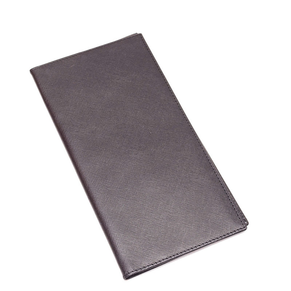 Beymen Wallet Men size 23X13 Black